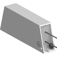 Siemens JJY:023146720008 Bremswiderstand Sinamics G120