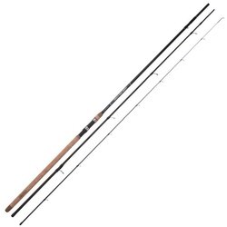 SPRO Forellenrute, (3-tlg), Spro Trout Master Trout Pro Sbiro Forellenrute 3.00 40g 3 m