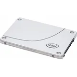 Intel D3-S4610 960 GB 2,5"