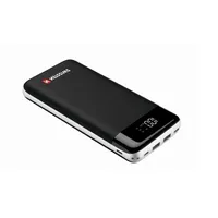 Swissten Black Core (30000 mAh,