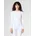 Optical White/White/Pearl Grey S/M