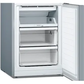 Bosch Serie 2 KGN33NLEB