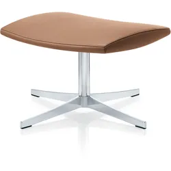 Züco 4+ Relax AA 0860 Loungehocker frei konfigurierbar