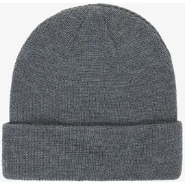 QUIKSILVER Performer Beanie Schwarz