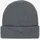 QUIKSILVER Performer Beanie Schwarz