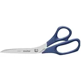 Martor 567001.00 Sicherheitsschere Blau