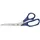 Martor 567001.00 Sicherheitsschere Blau