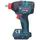 Bosch GDX 18V-210 C inkl. 1 x 5,0 Ah + Ladegerät + L-Boxx