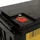 Universal Power UPC12-80 80Ah 12V