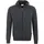 Hakro Sweatjacke College 606