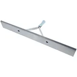 Fortis Teerverteiler Alu 700 mm, Hohlprofil 90 mm