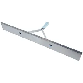 Fortis Teerverteiler Alu 700 mm, Hohlprofil 90 mm