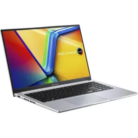 Asus Vivobook 15 Intel Core i9-13900H 24 GB RAM 8 TB SSD Cool Silver