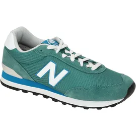 New Balance 515 Herren new spruce 44