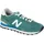 New Balance 515 Herren new spruce 44