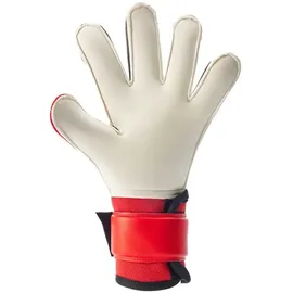 T1TAN Red Beast 3.0 Junior-torwarthandschuhe - Red - 4