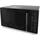 Whirlpool MWP 254 SB