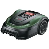 Bosch Indego M+ 700 06008B0333