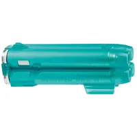 Piexon Pfefferspray Jet Protector JPX6 - Trainingsmagazin