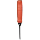 Hultafors Stemmeisen EDC 6 (390013)