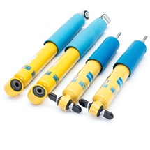 Bilstein 24-141727 Stoßdämpfer B6