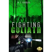 Epubli Fighting Goliath