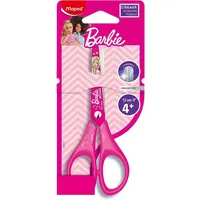 Maped Kinderschere Barbie pink 13,0 cm