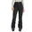 Schneehose Schwarz XL