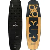 DUP ANTI PRO Wakeboard 2022 - 139