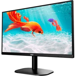 AOC 27B2QAM 27"