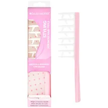Brushworks Smoothing Curl Comb