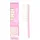 Brushworks Smoothing Curl Comb