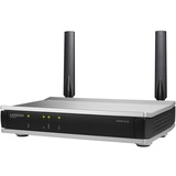 Lancom Systems 730-4G VPN Modem Router (61710)