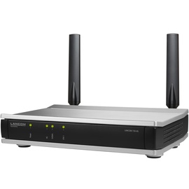 Lancom Systems 730-4G VPN Modem Router (61710)