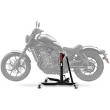 Motorradheber passend für Honda Rebel 1100 CMX 21-24 schwarz ConStands DP2466