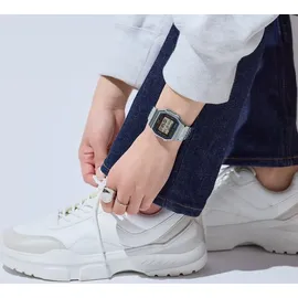 Casio ABL-100WE-1AEF