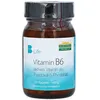 Vitamin B6 Activ Kapseln 120 St.