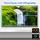 Medion X15056 50" 4K Ultra HD QLED Smart TV