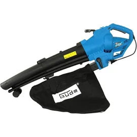 Güde GLS 3000 Vario