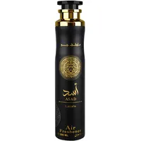 Lattafa Asad Lufterfrischer 300 ml