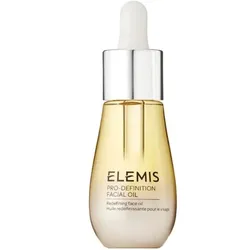 Elemis Pro-Collagen Definition Facial Oil (15 ml)