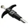 Hesse Krallengreifer 750 mm (460983)