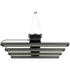Greenception GCx-16 PWR 640 Watt Grow LED