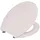 CORNAT CETINA beige