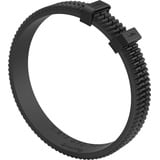 SmallRig 4187 Schärfeziehsystem Seamless Focus gear Ring