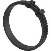 SmallRig 4187 Schärfeziehsystem Seamless Focus gear Ring