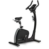 Flow Fitness Perform B2i Heimtrainer - Grau