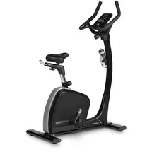 Flow Fitness Perform B2i Heimtrainer - Grau