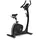 Flow Fitness Perform B2i Heimtrainer - Grau