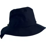 PRO-X RÜGEN Outdoorhut blau XL